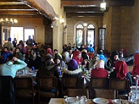 farayaTrip2015 (39)